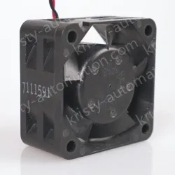 1608KL-04W-B50