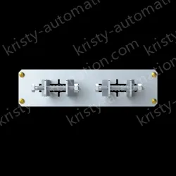 VMS - General purpose enclosures