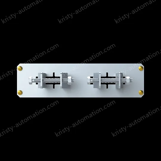 VMS - General purpose enclosures