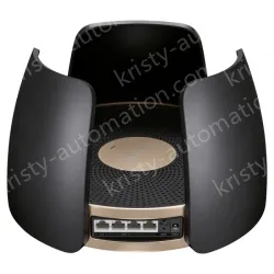 AX7800 Tri-band Super Wi-Fi 6 Wireless router