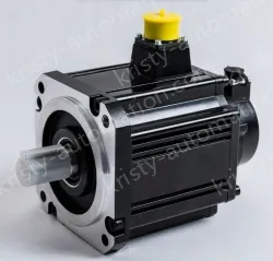 130EST-M11915(1.9KW)