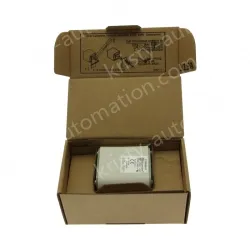 Eaton 170M6646 45A 600VAC 20KA