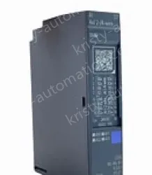 6ES7134-6GD01-0BA1