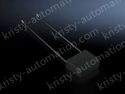 CMC III - Monitoring system