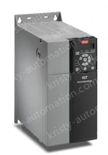 FC-360Q45KT4E20H2XXCDXXSXXXXAXBX