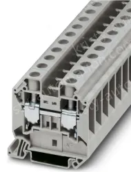 Ut 16-straight-through terminal PHOENIX 3044199