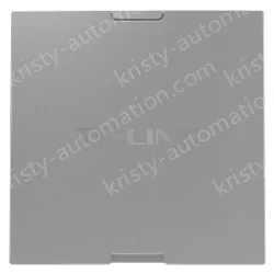 AX1800 dual-band Gigabit Wi-Fi 6 wireless panel AP Silver