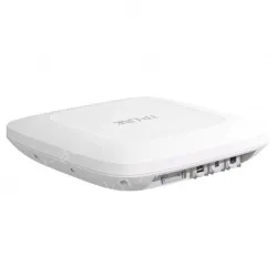 AX6000 dual-band Gigabit Wi-Fi 6 outdoor wireless AP