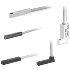 SMC Magnetic switches D-M9NV