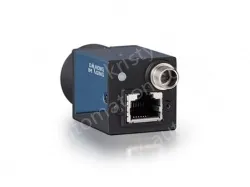 MER-531-20GC-P(2592&times;2048,GigE,Color)