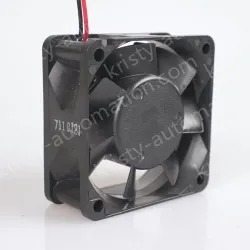 2410ML-05W-B50