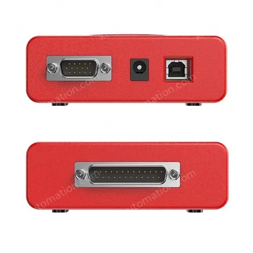 SK222 CGCGDI CGDI BMW upgrade MSV90/N20/N55/