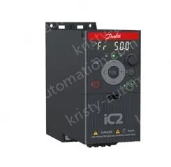 IC2-30FA3N04-02A2E20F4+ACXX