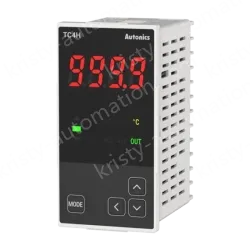 Autonics Temperature controller TC4H-14R