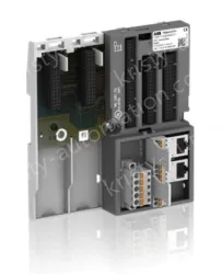 TB5620-2ETH Distributed Automation PLCs