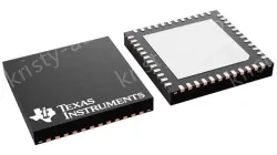 CC1310F128RGZR Texas Instruments