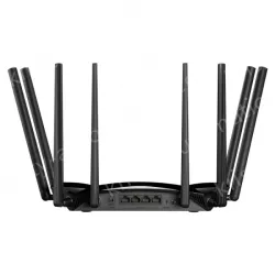 AX6000 dual-band Wi-Fi 6 wireless router