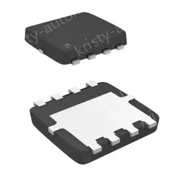 AON7380 MOSFETs
