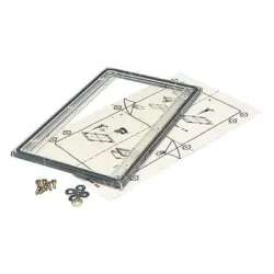 APO - General Purpose Enclosures