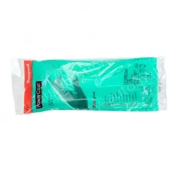 2094831 Chemical resistant gloves