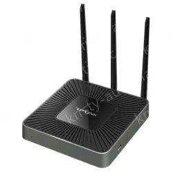 TL-WAR450L Enterprise-grade 450M wireless VPN router