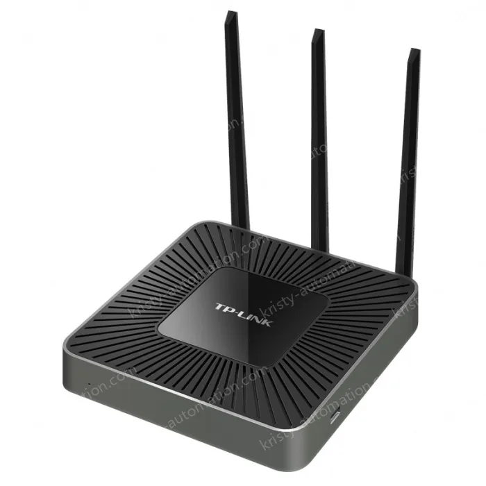 TL-WAR450L Enterprise-grade 450M wireless VPN router