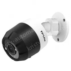 3,000,000 PoE outdoor IP cameras