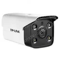 4,000,000 barrel starlight vigilance network cameras