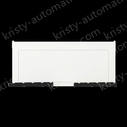 VMS - General purpose enclosures