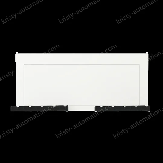 VMS - General purpose enclosures