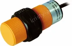 DSW30M10A/BA2N2N.C. AC20V-250V(50/60Hz) PBT shell