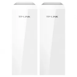 2.4G Standard PoE Wireless Bridge