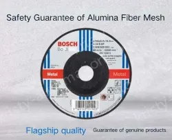 Metal cutting 355mm*3.3mm (inner diameter 25.4mm)