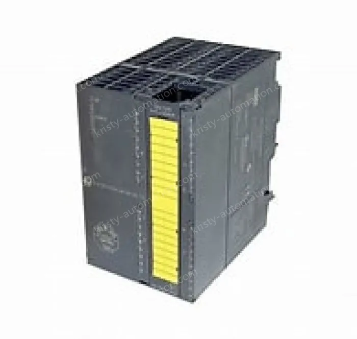 6ES7336-1HE00-0AB0
