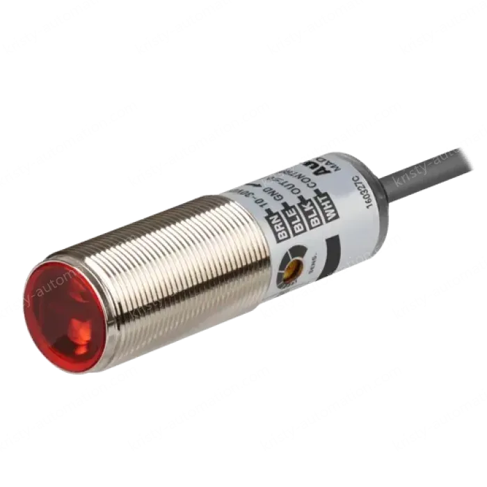 Autonics Photoelectric switches BRQM400-DDTA-P