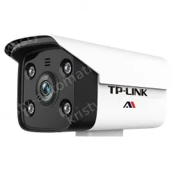 3,000,000 AI intelligent face capture network cameras