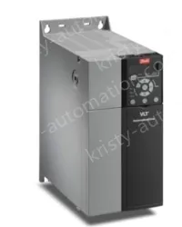 FC-360H15KT4E20H2BXCDXXSXXXXAXBX