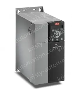 FC-360H15KT4E20H2BXCDXXSXXXXAXBX