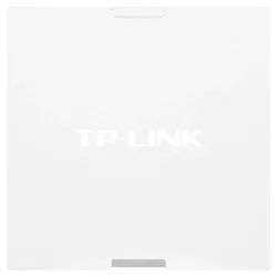 AX3000 dual-band Gigabit Wi-Fi 6 wireless panel AP