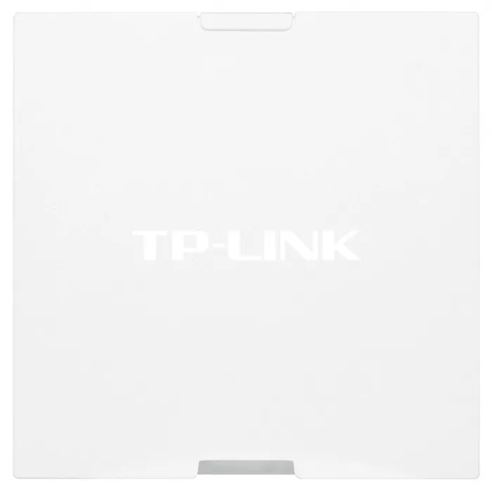 AX3000 dual-band Gigabit Wi-Fi 6 wireless panel AP