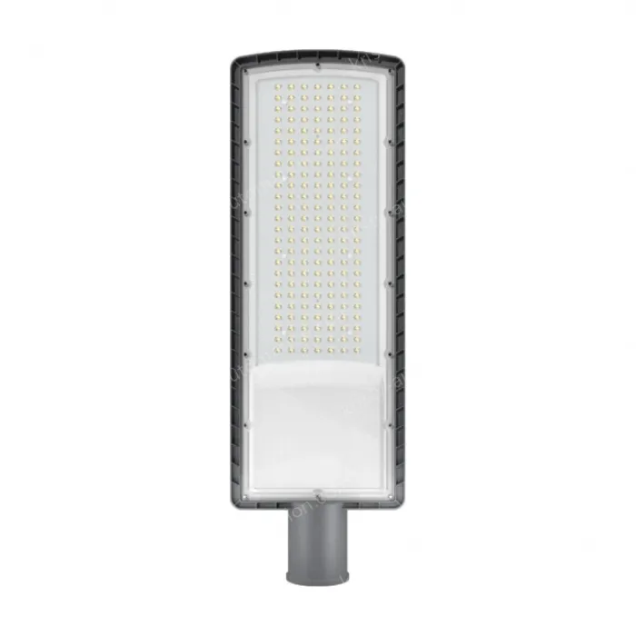 50W The project is super bright and high-power new rural LED road lights