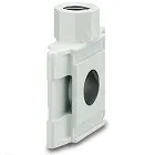 SMC Clapboard Y310-03-D