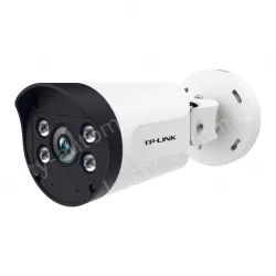 2,000,000 PoE bracket all-in-one audio infrared microtube machine