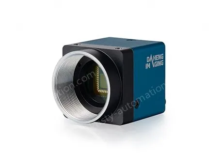 MER-130-30UM(1280&times;1024,USB2.0,Mono)