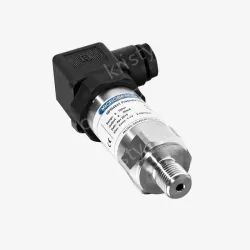 Economical Pressure Transmitter