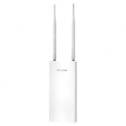 1775Mbps AX1800 dual-band Gigabit Wi-Fi 6 outdoor wireless AP
