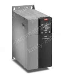 FC-360H45KT4E20H2XXCDXXSXXXXAXBX