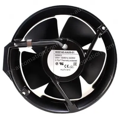 W2E143-AA09-01