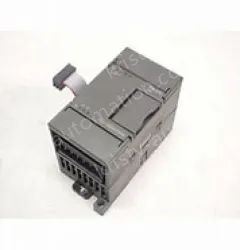 SIEMENS S7-200 Digital Modules