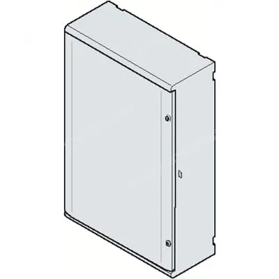 GEMINI IP66 Multipurpose Enclosures
